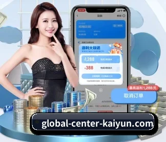 开云体育 APP(kaiyun)